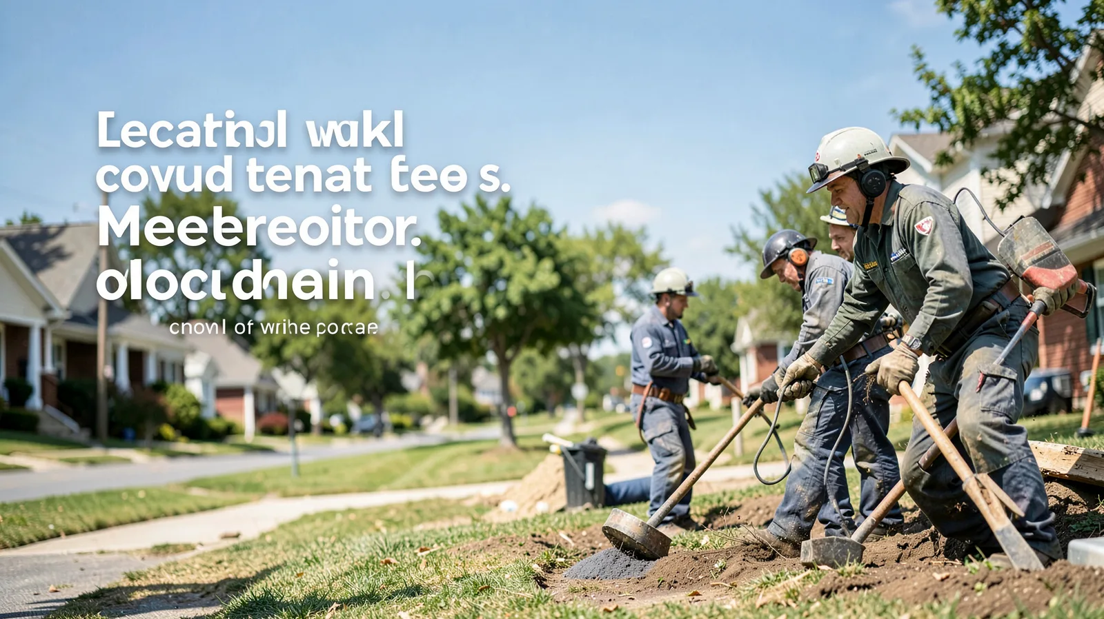 Mold Remediation in Willard, KY near me